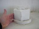 dscn3390.jpg