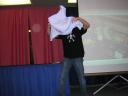 dscn3393.jpg