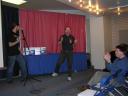 dscn3398.jpg
