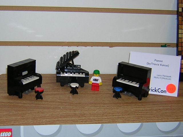 dscn3172.jpg