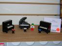 NWBrickCon-2004