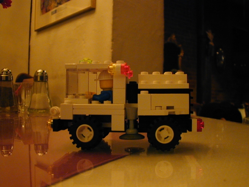 sdscn1179.jpg