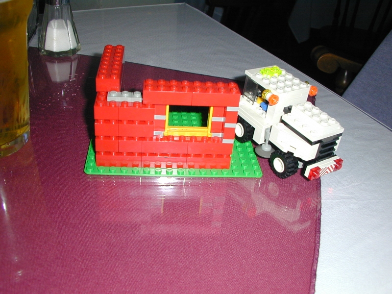 sdscn1182.jpg