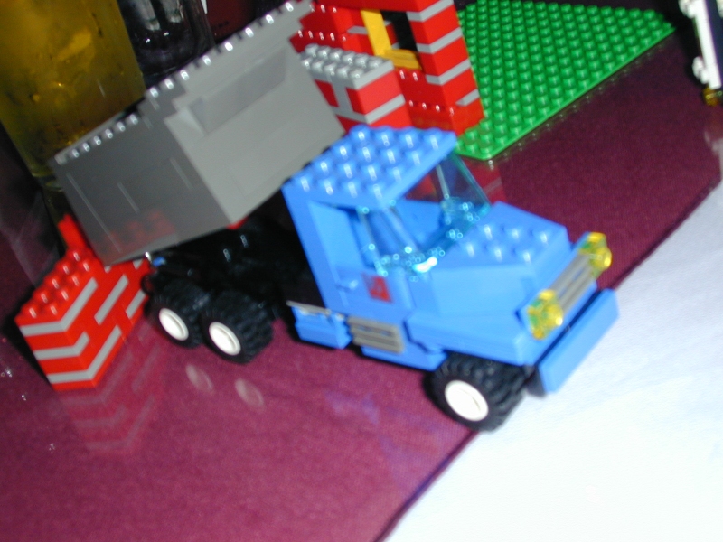 sdscn1184.jpg