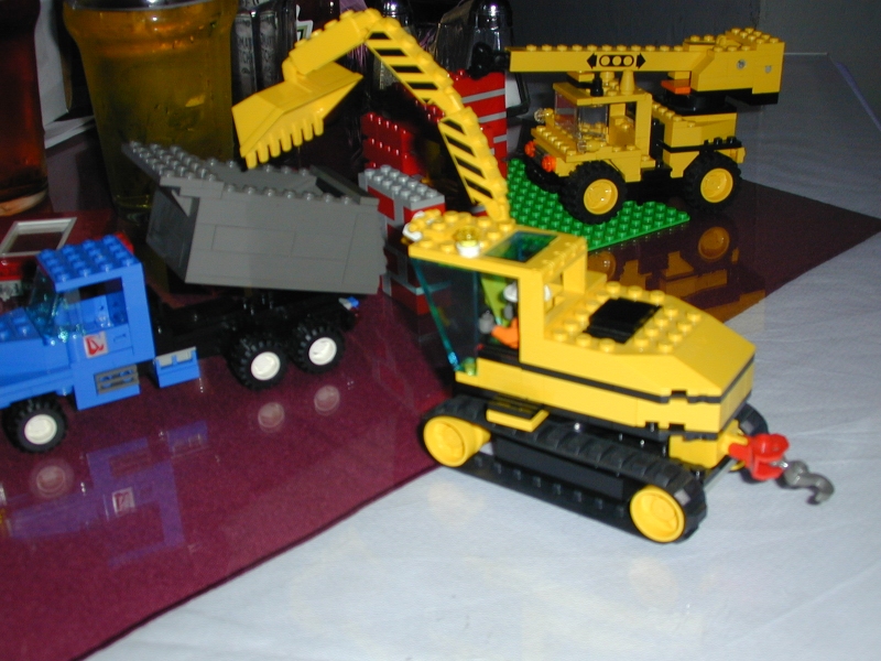 sdscn1185.jpg