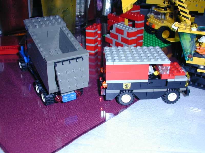 sdscn1187.jpg