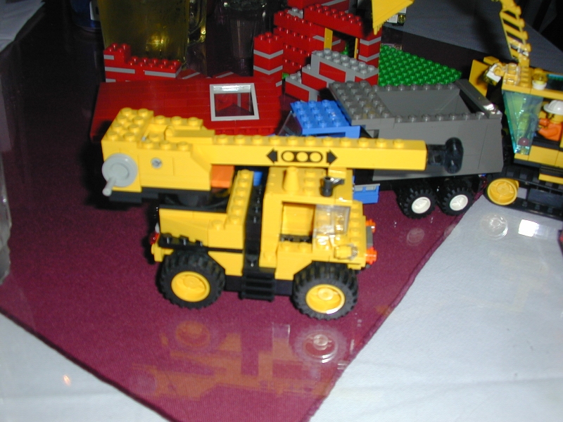 sdscn1188.jpg