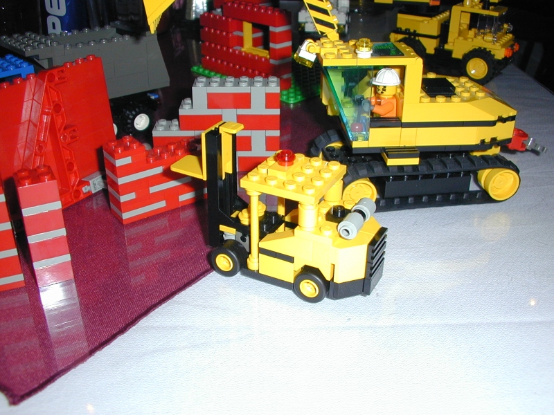 sdscn1191.jpg