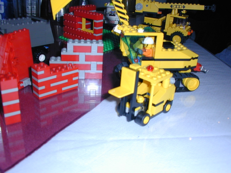 sdscn1192.jpg