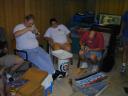 dscn0228.jpg
