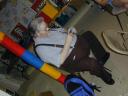 dscn0231.jpg
