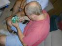dscn0232.jpg