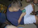 dscn0233.jpg