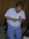 dscn0234.jpg