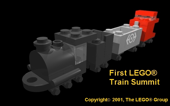 0_gifttrain_wlogo.jpg