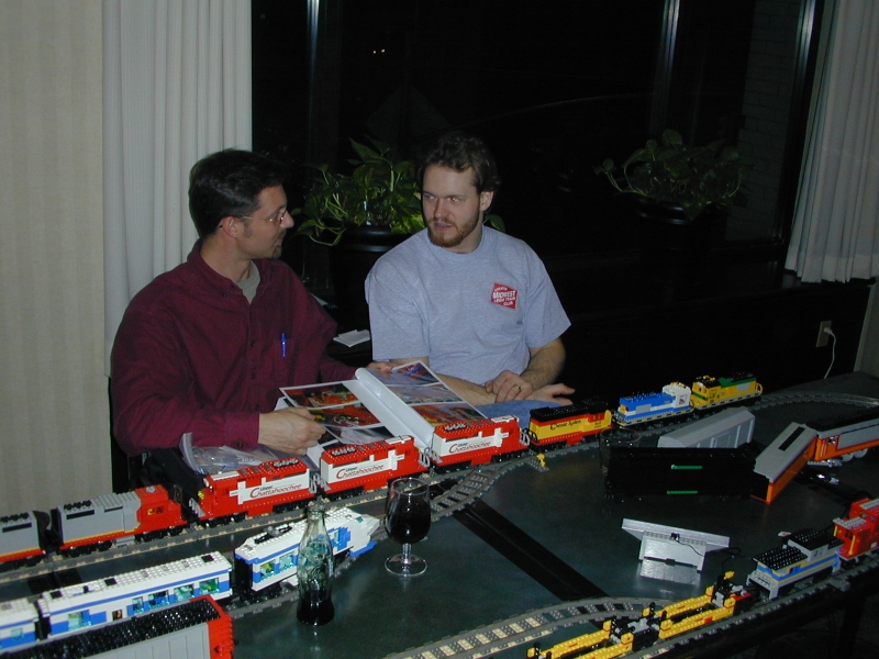 sdscn1204.jpg