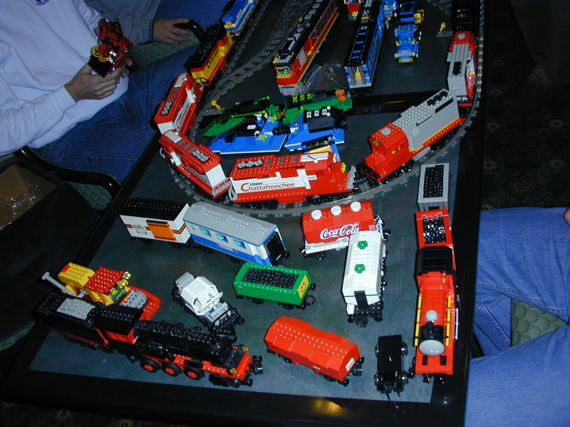 sdscn1205.jpg
