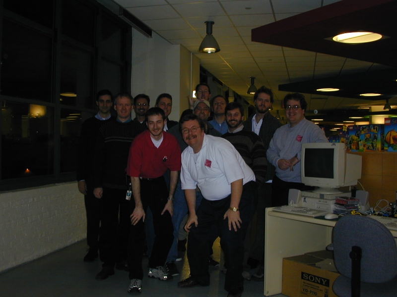 sdscn1208.jpg