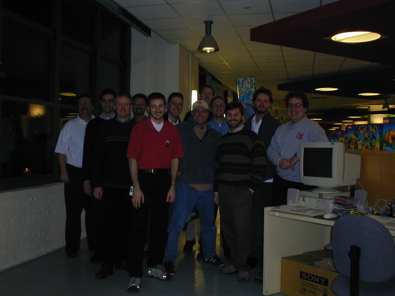 sdscn1209.jpg