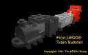 TrainSummit