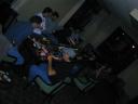 sdscn1198.jpg