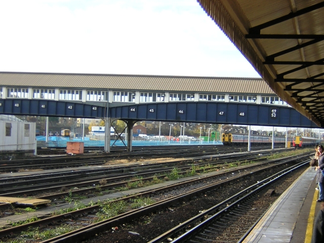 dscn1103.jpg