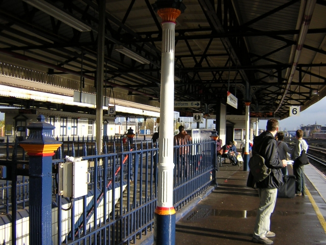 dscn1104.jpg
