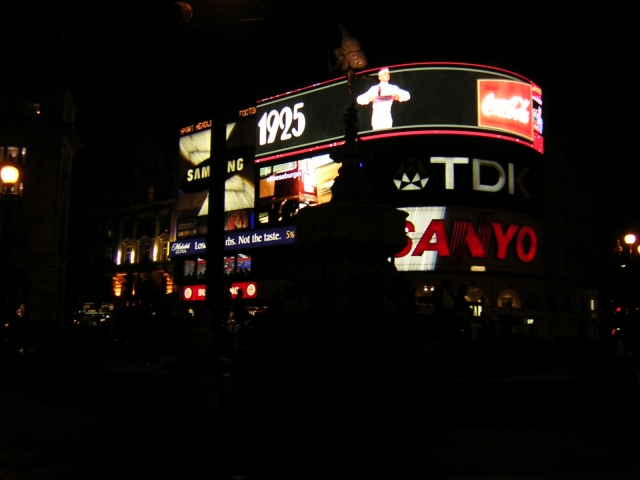 dscn1106.jpg