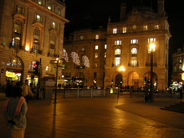 dscn1107.jpg