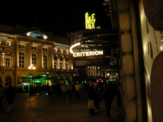 dscn1109.jpg