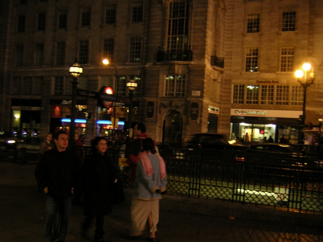 dscn1110.jpg