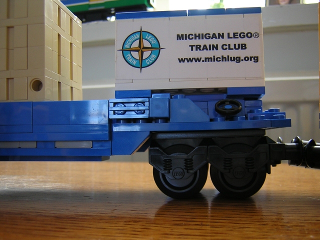 dscn1112.jpg