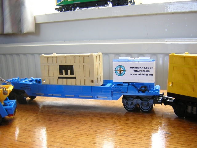 dscn1113.jpg