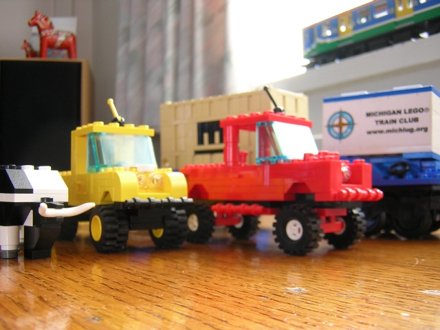 dscn1115.jpg