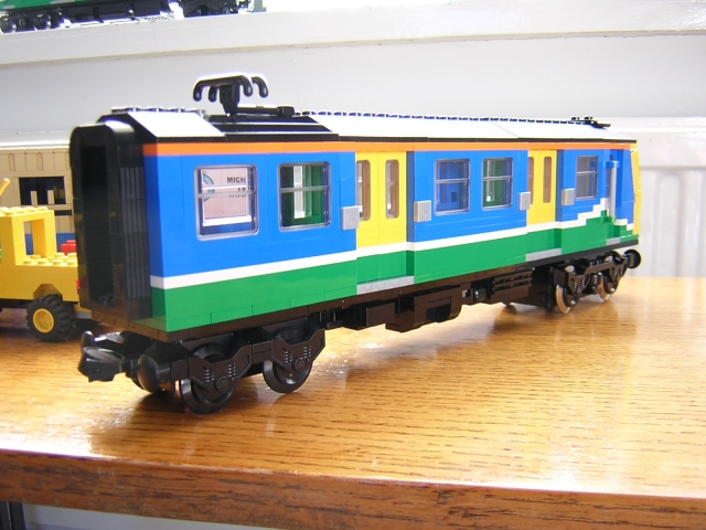 dscn1119.jpg