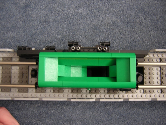 dscn1121.jpg