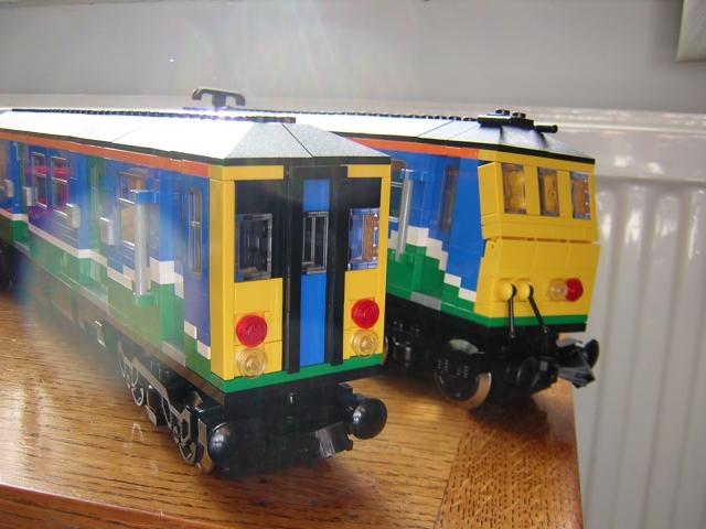 dscn1123.jpg