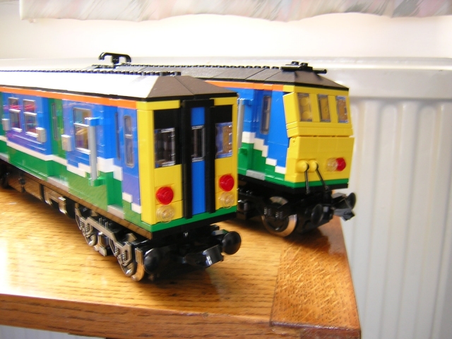 dscn1124.jpg