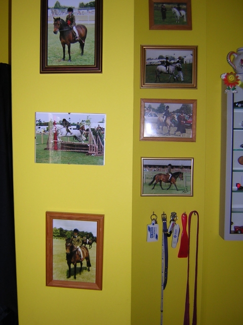 dscn1125.jpg