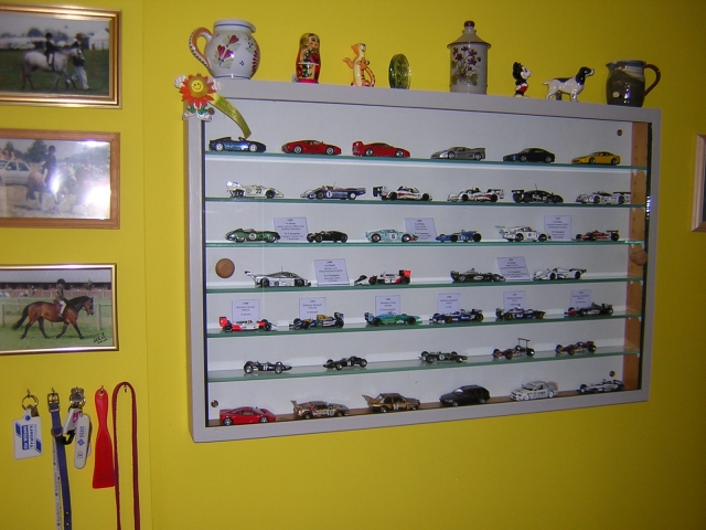 dscn1126.jpg