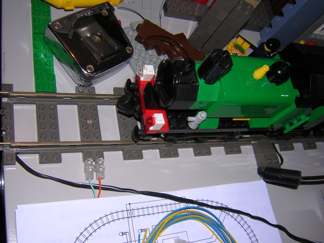 dscn1128.jpg