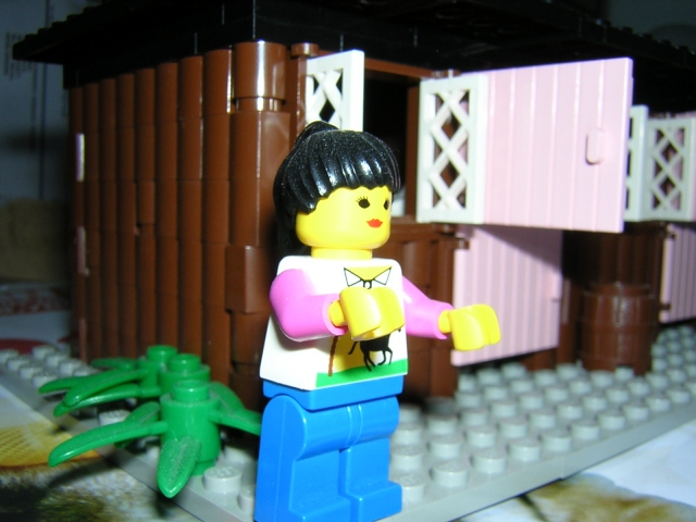 dscn1134.jpg