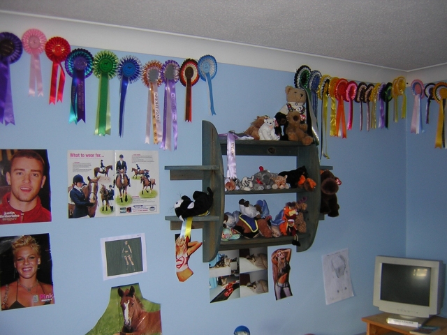 dscn1137.jpg