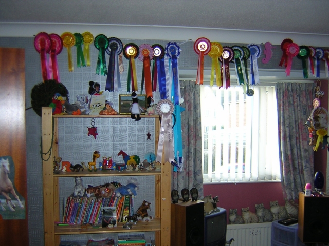 dscn1140.jpg