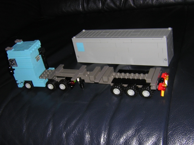 dscn1143.jpg