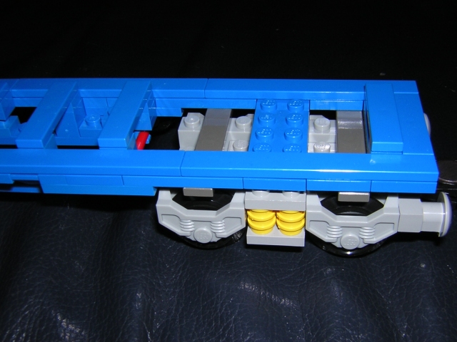 dscn1144.jpg