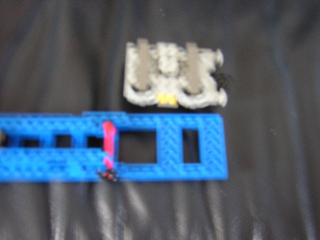 dscn1145.jpg