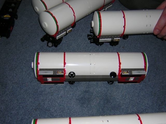 dscn1148.jpg