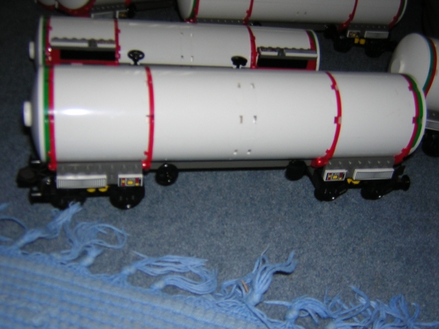 dscn1149.jpg