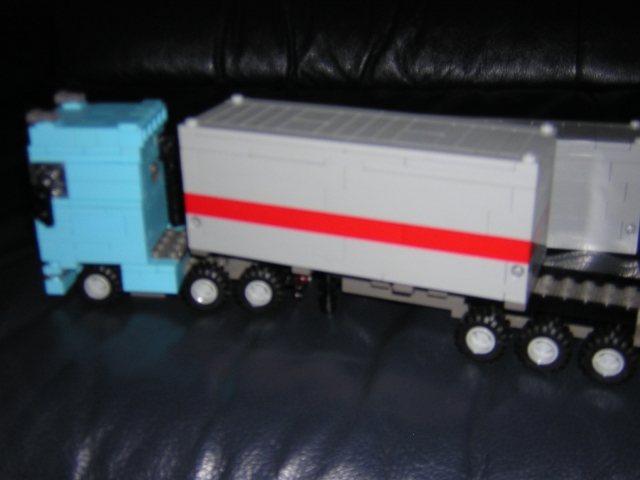 dscn1150.jpg